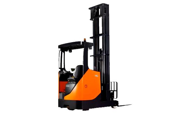 Doosan-BR16JW-7 Plus